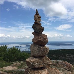 Meet your Posher, Ella